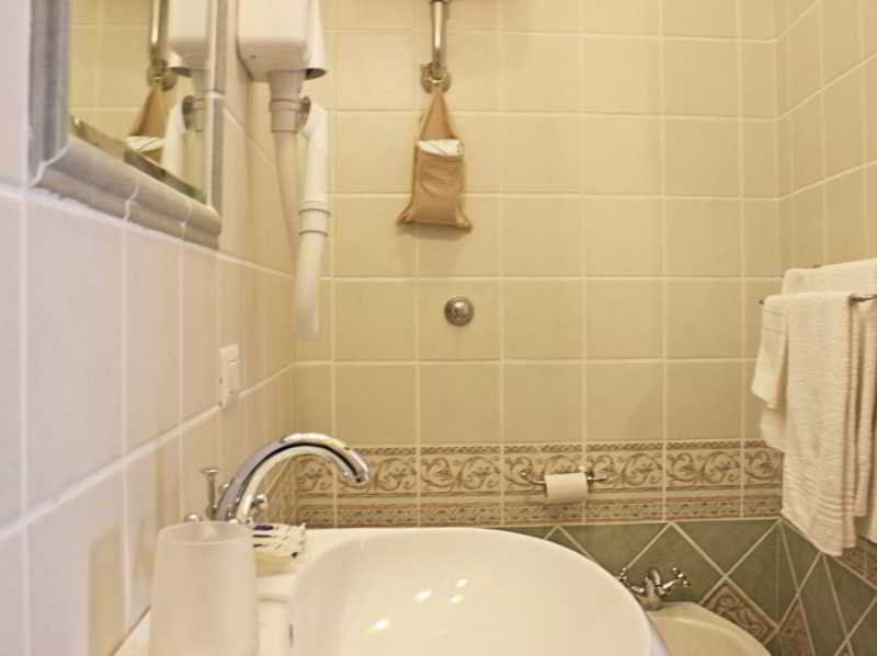 Positano Bb Bed & Breakfast Exterior photo